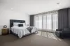 123 BonnieBrook Road, Bonnie Brook, Vic 3335-Image