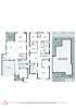 123 BonnieBrook Road, Bonnie Brook, Vic 3335-Floorplan