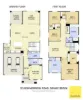 123 Bonniebrook Road, BONNIE BROOK VIC 3335-Floorplan