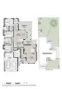 123 Boronia Street, Sawtell, NSW 2452-Floorplan