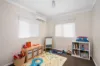 123 Bourke Street, Lamington, WA 6430-Image