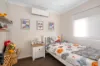 123 Bourke Street, Lamington, WA 6430-Image
