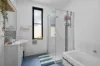 123 Bourke Street, Lamington, WA 6430-Image
