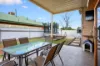 123 Bourke Street, Lamington, WA 6430-Image