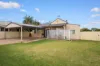 123 Bourke Street, Lamington, WA 6430-Image