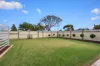 123 Bourke Street, Lamington, WA 6430-Image