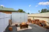 123 Bourke Street, Lamington, WA 6430-Image