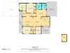 123 Bourke Street, Lamington, WA 6430-Image