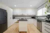123 Bourke Street, Lamington, WA 6430-Image