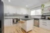123 Bourke Street, Lamington, WA 6430-Image