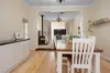 123 Bourke Street, Lamington, WA 6430-Image