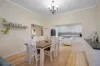123 Bourke Street, Lamington, WA 6430-Image