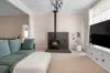 123 Bourke Street, Lamington, WA 6430-Image