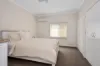 123 Bourke Street, Lamington, WA 6430-Image