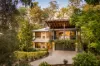 123 Bozzato Place, Kenmore, Qld 4069