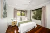 123 Bozzato Place, Kenmore, Qld 4069-Image