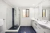 123 Bozzato Place, Kenmore, Qld 4069-Image