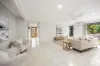 123 Bozzato Place, Kenmore, Qld 4069-Image