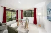 123 Bozzato Place, Kenmore, Qld 4069-Image