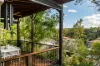 123 Bozzato Place, Kenmore, Qld 4069-Image