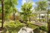 123 Bozzato Place, Kenmore, Qld 4069-Image