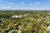 123 Bozzato Place, Kenmore, Qld 4069-Image