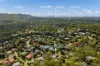 123 Bozzato Place, Kenmore, Qld 4069-Image