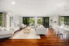 123 Bozzato Place, Kenmore, Qld 4069-Image