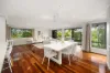 123 Bozzato Place, Kenmore, Qld 4069-Image