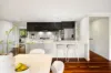 123 Bozzato Place, Kenmore, Qld 4069-Image