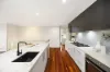 123 Bozzato Place, Kenmore, Qld 4069-Image