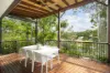 123 Bozzato Place, Kenmore, Qld 4069-Image