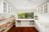123 Bozzato Place, Kenmore, Qld 4069-Image