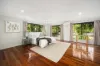 123 Bozzato Place, Kenmore, Qld 4069-Image
