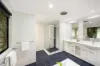 123 Bozzato Place, Kenmore, Qld 4069-Image