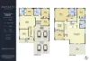 123 Bozzato Place, Kenmore, Qld 4069-Floorplan
