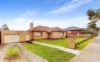 123 Bradshaw Street, Essendon, Vic 3040