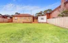 123 Bradshaw Street, Essendon, Vic 3040-Image