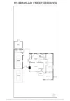 123 Bradshaw Street, Essendon, Vic 3040-Image