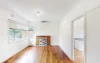 123 Bradshaw Street, Essendon, Vic 3040-Image