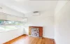 123 Bradshaw Street, Essendon, Vic 3040-Image