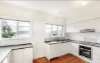 123 Bradshaw Street, Essendon, Vic 3040-Image