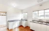 123 Bradshaw Street, Essendon, Vic 3040-Image