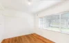 123 Bradshaw Street, Essendon, Vic 3040-Image