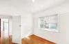 123 Bradshaw Street, Essendon, Vic 3040-Image