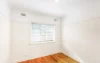 123 Bradshaw Street, Essendon, Vic 3040-Image