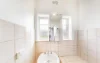 123 Bradshaw Street, Essendon, Vic 3040-Image