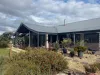 123 Braidwood Road, Mount Barker, WA 6324