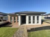 123 Bramley Avenue, Charlemont, Vic 3217