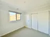123 Bramley Avenue, Charlemont, Vic 3217-Image